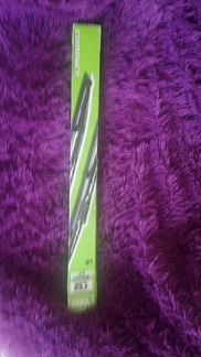 Щетки для стекл