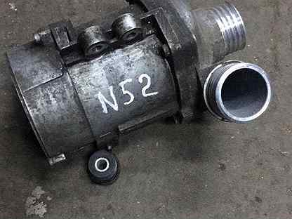 помпа бмв х5 е 70 помпа. помпа бмв х5 е53. помпа bmw x5. помпа бмв х5 е70 3. электронный помпа на бмв e70 в стране польша.