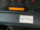Междугородний / Пригородный автобус НефАЗ 5299 объявление продам