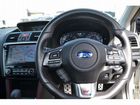 Subaru Levorg 1.6 CVT, 2017, 42 500 км объявление продам