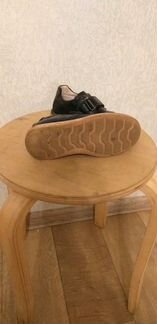 Туфли 30 размер