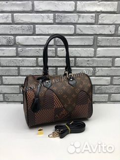 Сумка Louis Vuitton