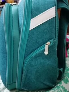 Рюкзак школьный Забивака