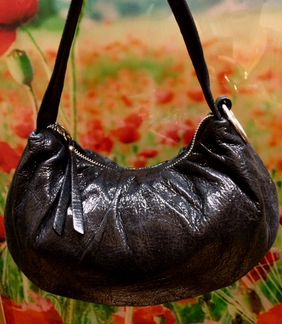 Сумка кросс-боди, gianni chiarini