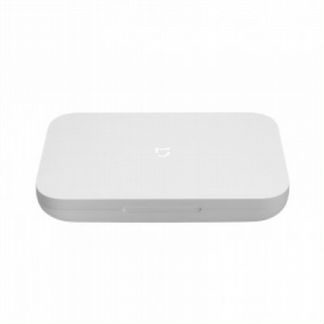 Маникюрный набор Xiaomi Mijia Nail Clipper Five Pi