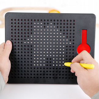 Игра Магнитный планшет
