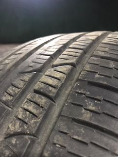 Продам шины