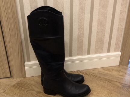 Сапоги Loriblu