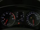 SEAT Leon 1.2 МТ, 2013, 227 000 км объявление продам