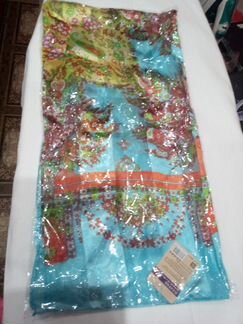 Шейный платок