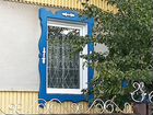 Окна и двери в Белово