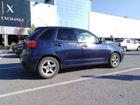 SEAT Ibiza 1.4 МТ, 2001, 320 000 км объявление продам