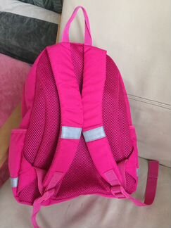 Рюкзак herlitz