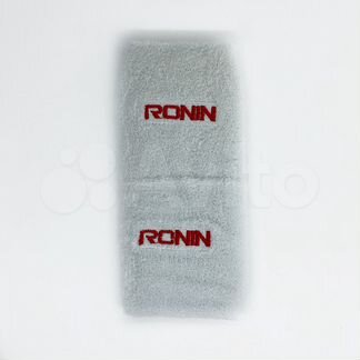 Напульсник