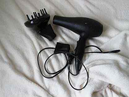 Фен witten wt-3600. Можно ли сдать фен обратно в магазин. Можно ли сдать фен в магазин. Можно ли сдать обратно фен. Фен-щетка babyliss 2701.