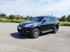 Great Wall Hover H3 2.0 МТ, 2014, 117 000 км