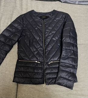 Куртка женская reserved