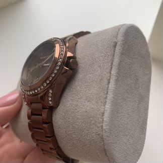 Оригинальные женские часы Michael Kors