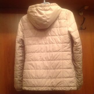 Куртка Alessandro Monzoni Kids