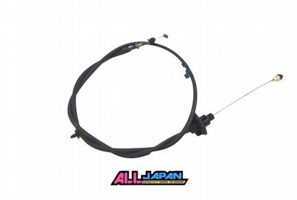 Тросик акселератора Subaru Forester SF5 EJ205 2001