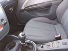 SEAT Leon 1.6 МТ, 2008, 133 358 км объявление продам