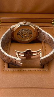 Мужские часы apropr