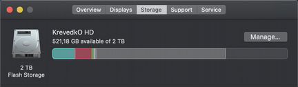MacBook pro 16 2019 64gb 2.4