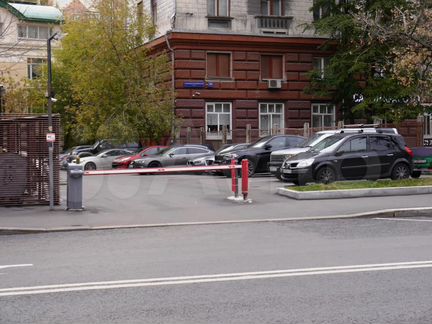 3-к квартира, 75 м², 8/10 эт.