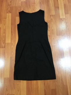 Платье Missoni, оригинал