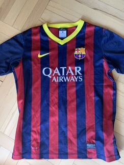 Футбольная форма