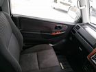 Mitsubishi Pajero Mini 0.7 МТ, 2001, 226 500 км объявление продам