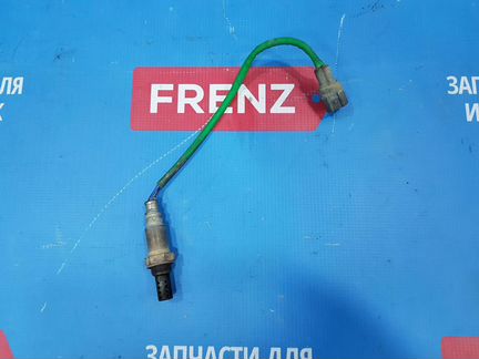 Subaru Outback BP 03-09 Датчик лямбда-зонд