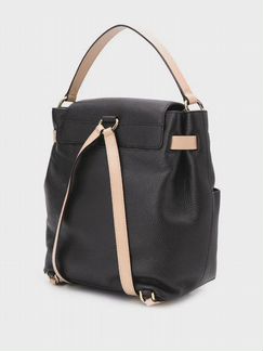 Рюкзак michael kors новый оригинал 2020