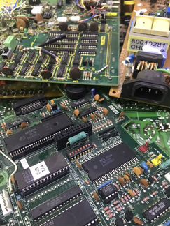 Плата аудио-видео-TV-матплаты и тд оптом