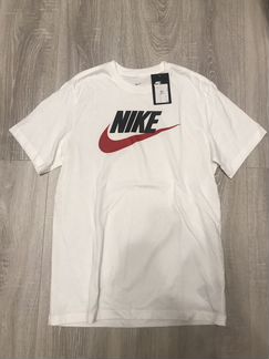 Футболка Nike