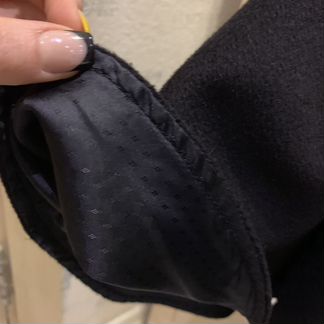 Пальто осенне-летнее mango оригинал