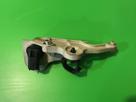 Датчик коленвала Peugeot - Citroen