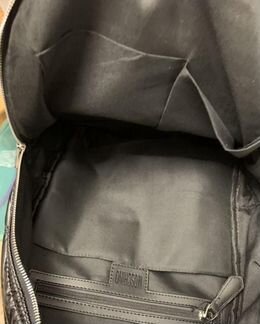 Рюкзак love moschino