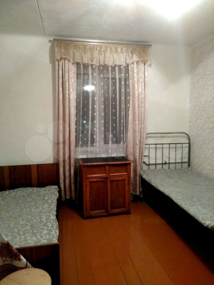 комнаты чистополь. гостиница кама чистополь фото. 17 чистополь. молодежная 17 чистополь. комнаты чистополь.