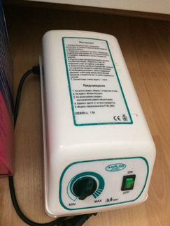 Матрас противопролежневый