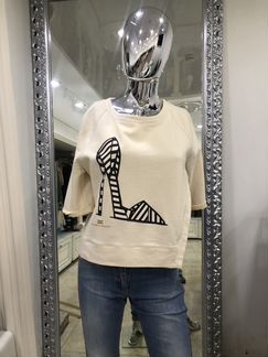 Elisabetta Franchi оригинал Италия 42it