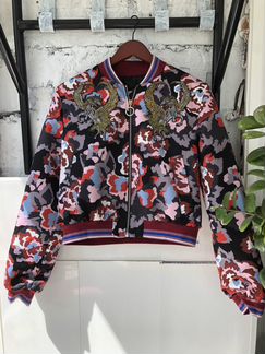 Куртка Pinko (Италия, оригинал)