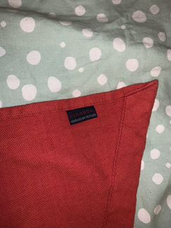 Слинг шарф Girasol