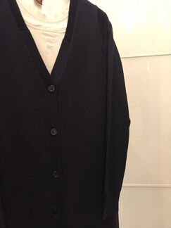 Кардиган кофта Intimissimi