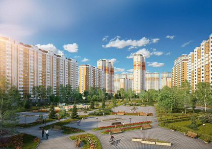 Продам офисное помещение, 80.7 м²