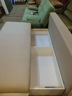 Диваны для Съемной квартиры