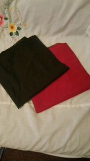 Банданы (чистые)