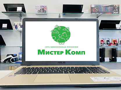 Купить Ноутбук На Авито В Москве Недорого