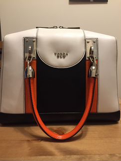 Женская сумка