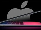 Apple Macbook Air 13 M1 256 / 512 объявление продам